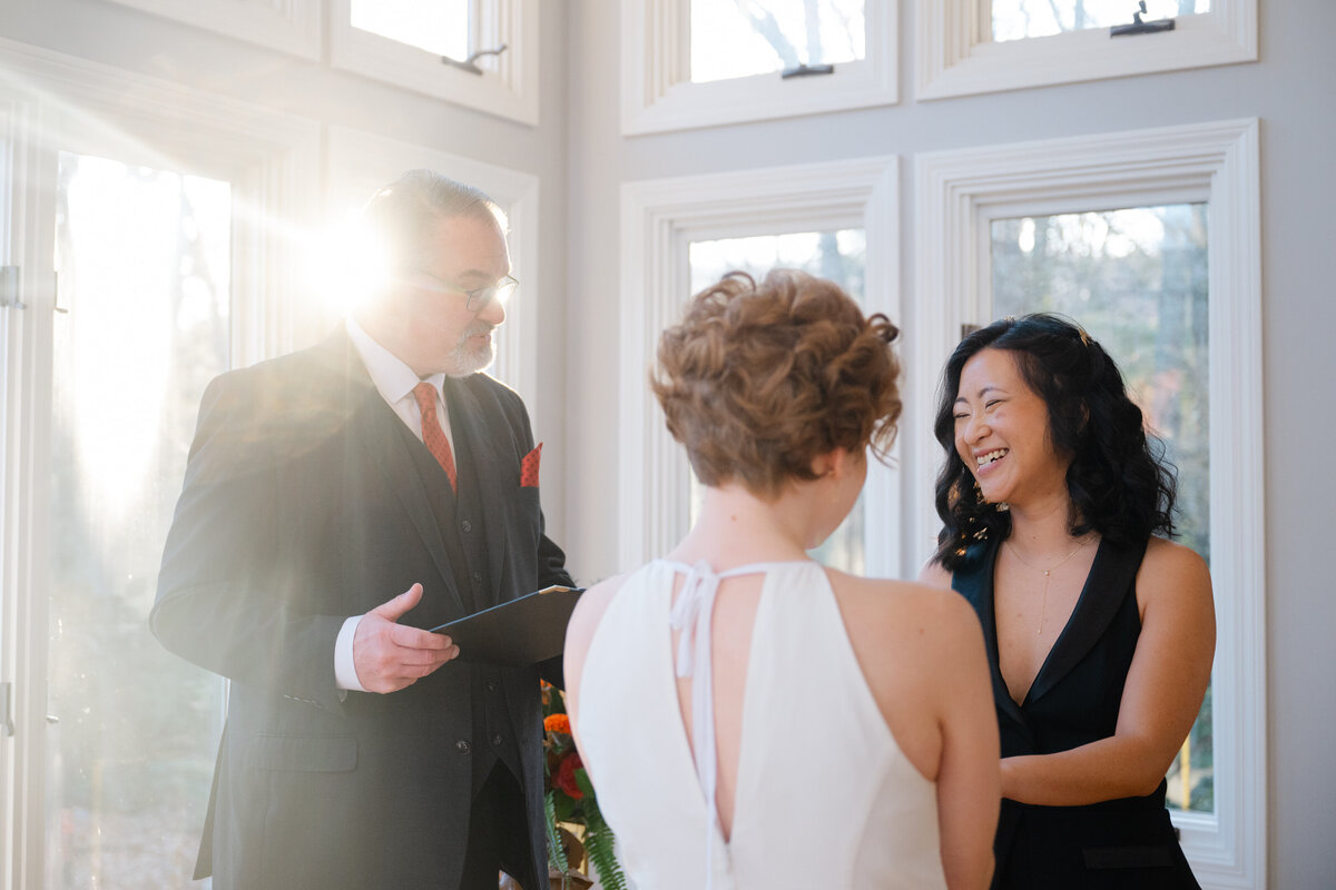 TWO-BRIDES-CT-ELOPEMENT-CARLA-TEN-EYCK--15