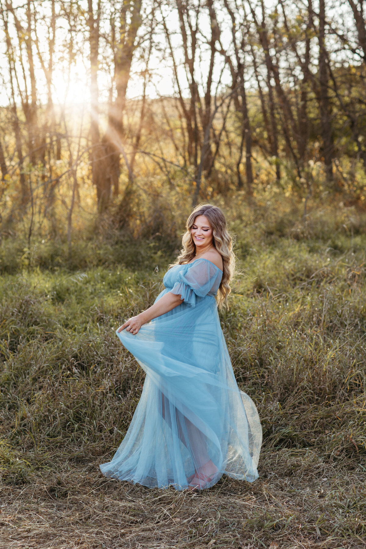 TaylorMaurerPhotography-BriMaternity7