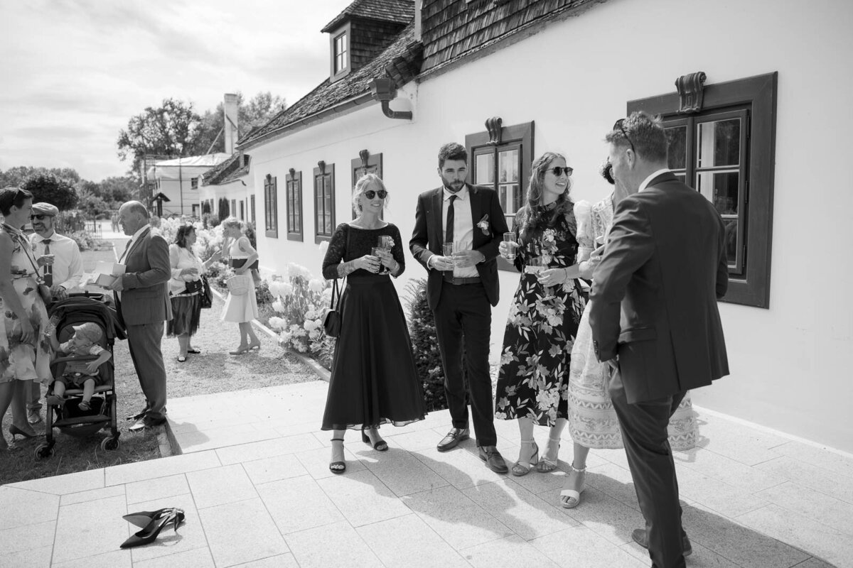 wedding Schloss Luberegg Wachau x helen's view photography*70