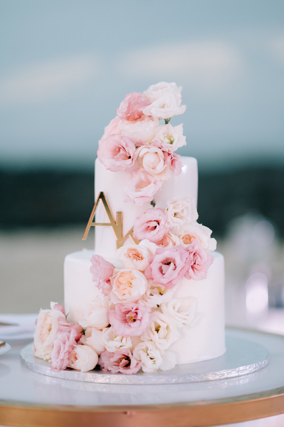 Bahamas_Wedding_planner64