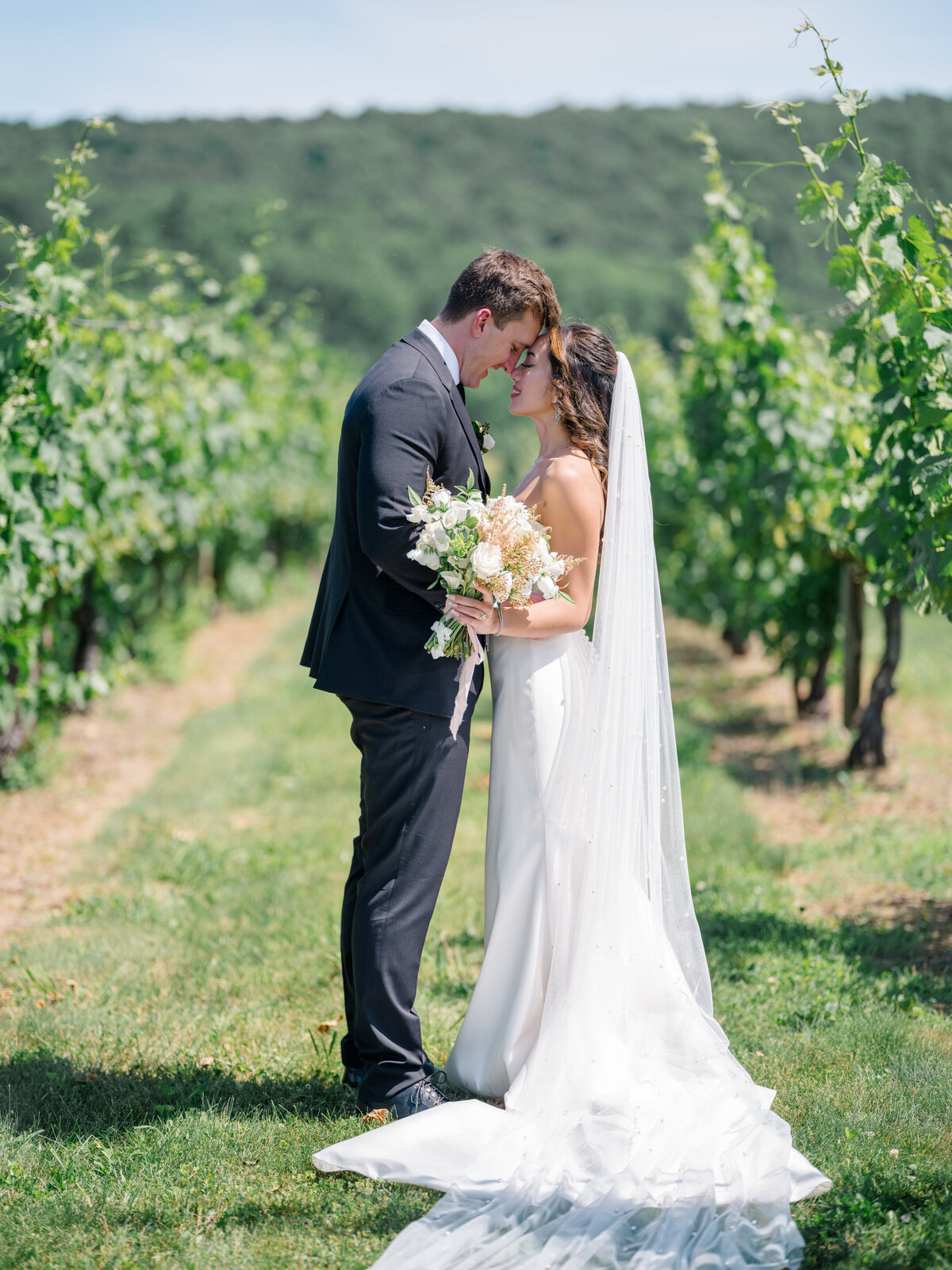 BeamWedding_FirstLook-34