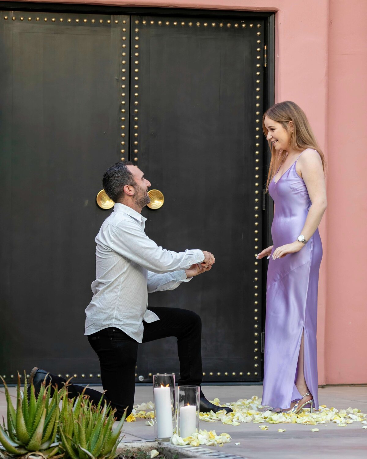 EricaMendenhallPhotography_IndianWellsSandsHotelwedding6