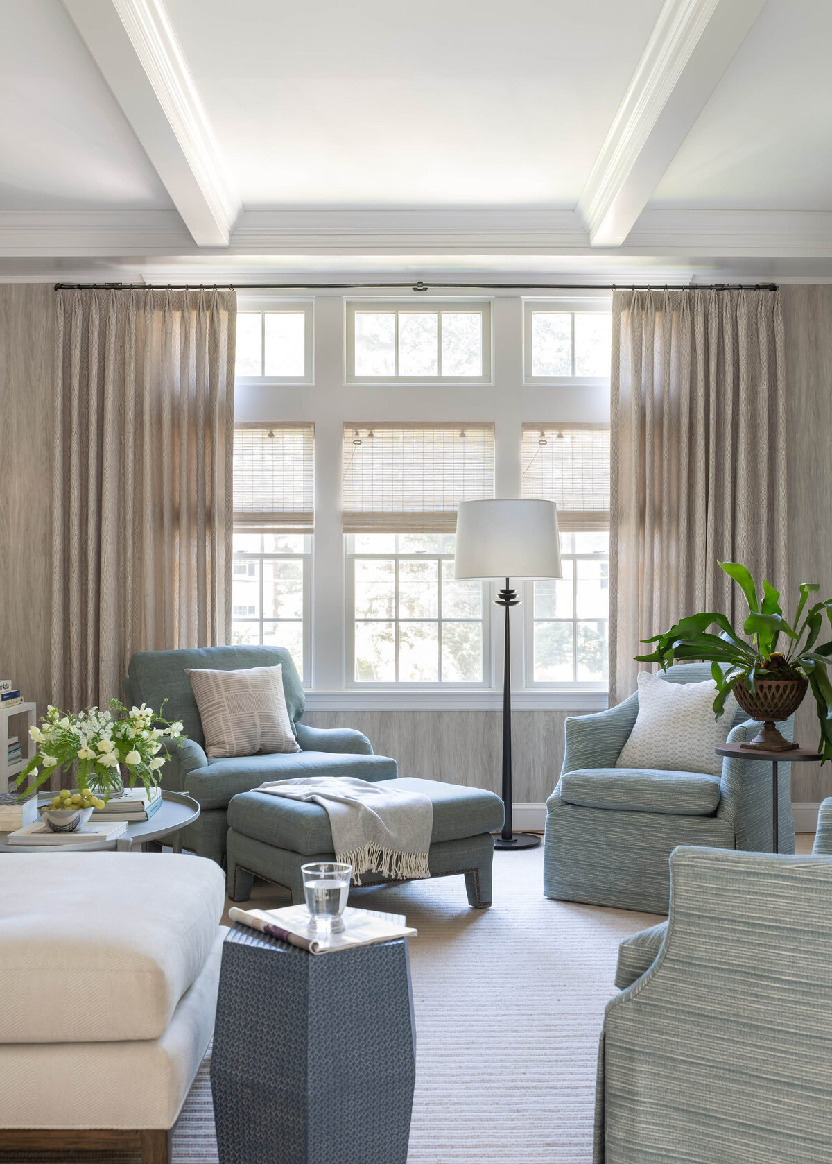 Sarah_Scales_Interior_Design_Portfolio_Boston_Hingham_Stanford_Drive_7