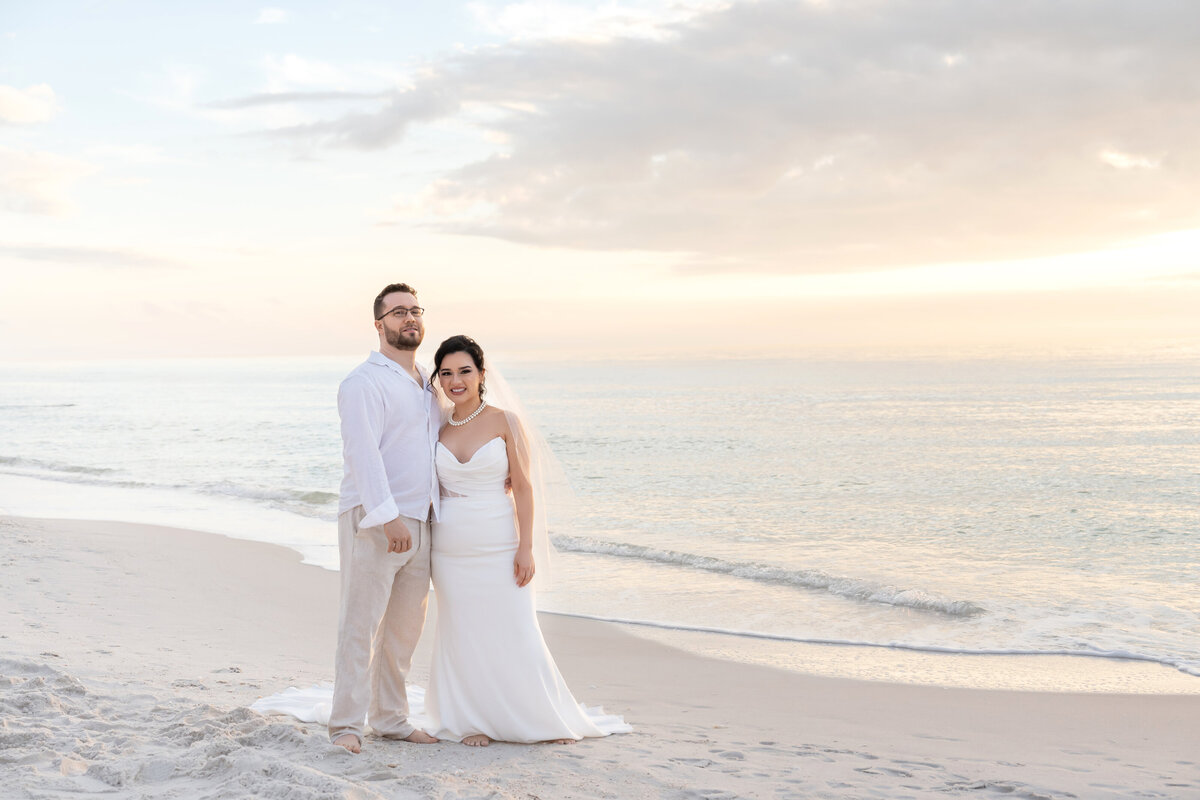 20250118_Lanting_Wedding_Final-45