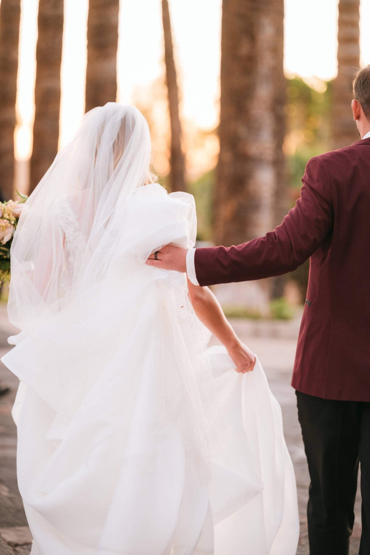 wedding-at-royal-palms-scottsdale-arizona-20