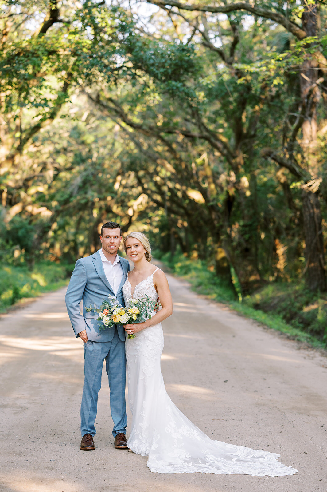 Kristin.Elopement-121_websize