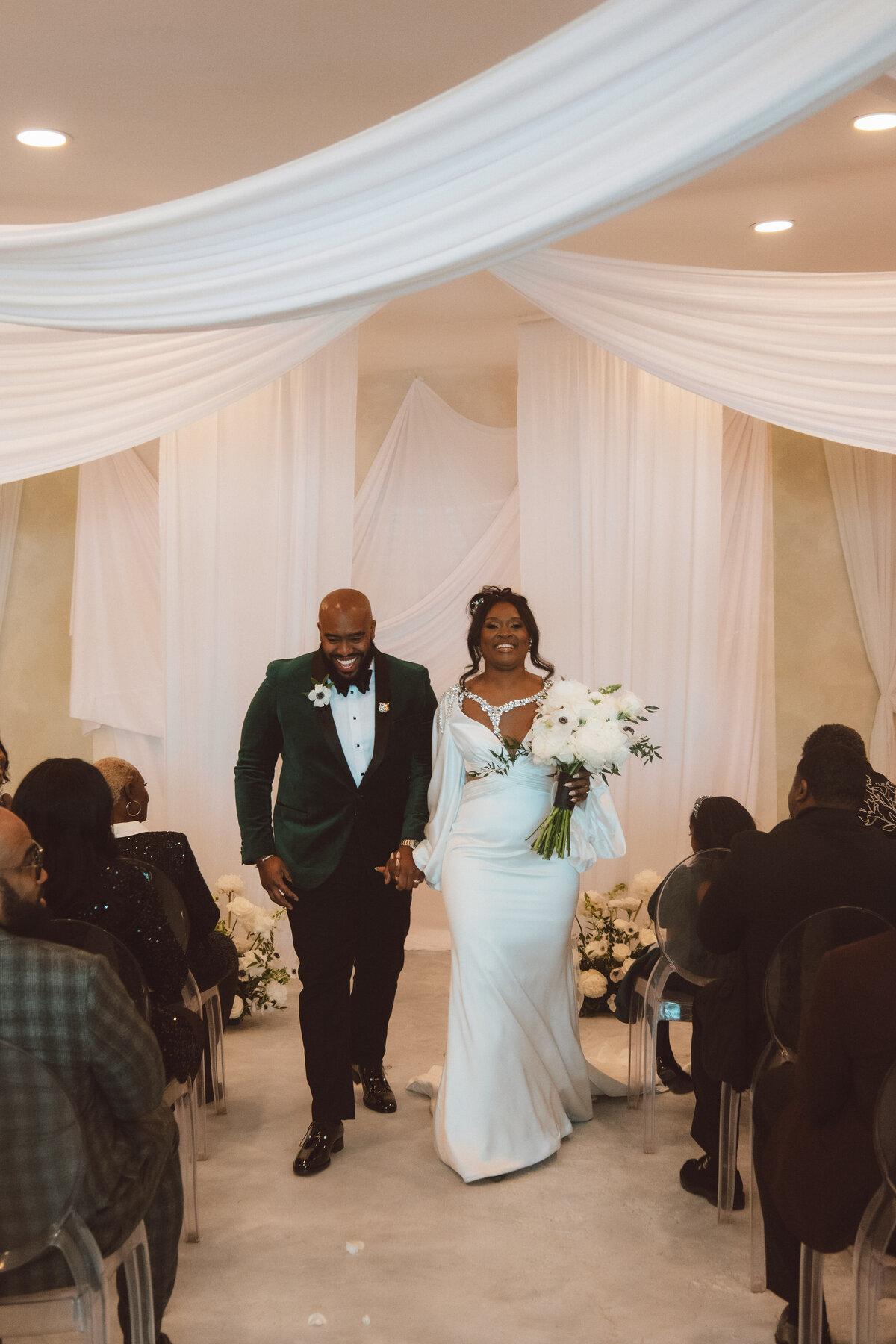 SamanthaJacobP3EventsChapel33