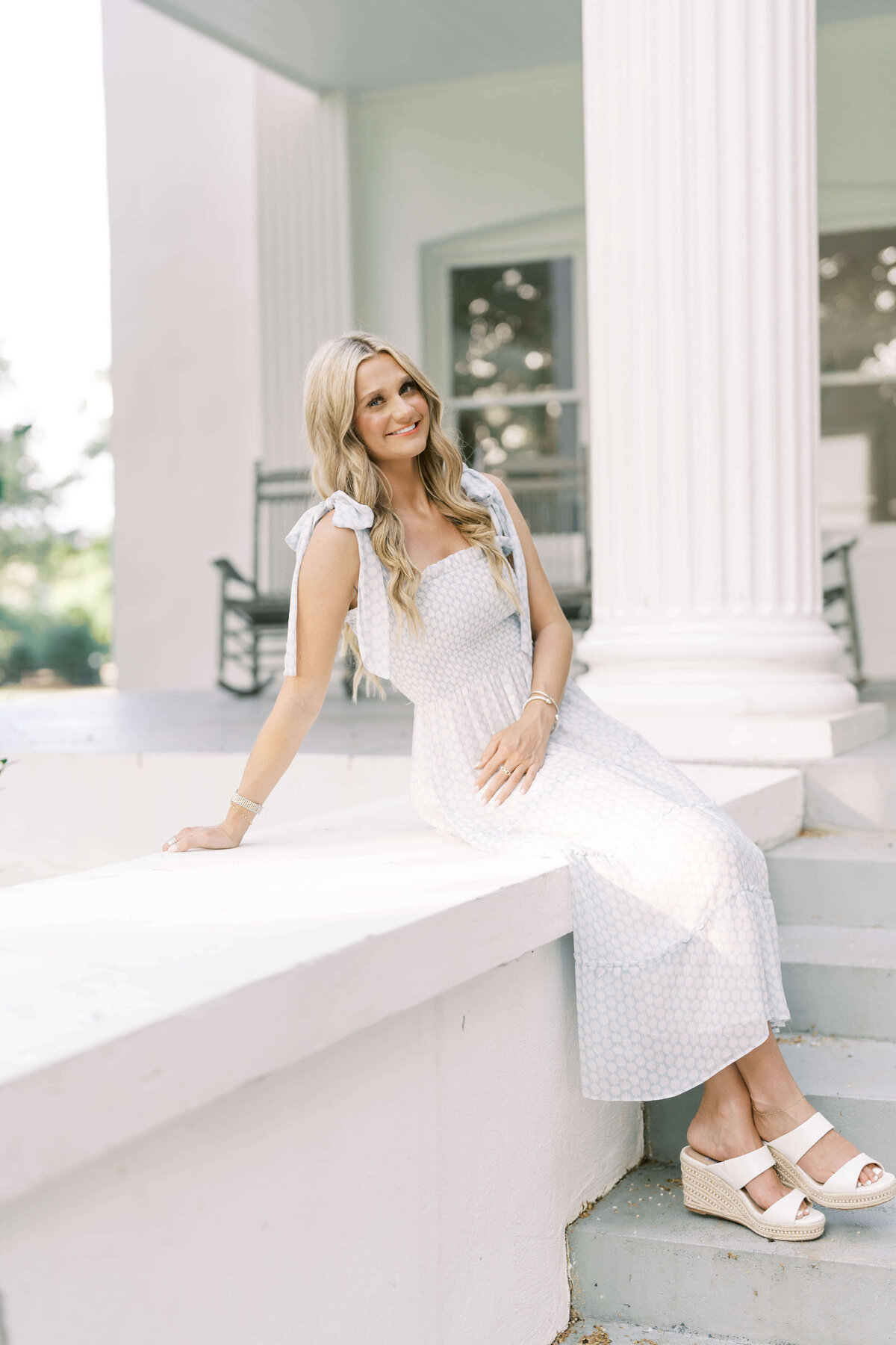 fort-worth-senior-photographer (8)