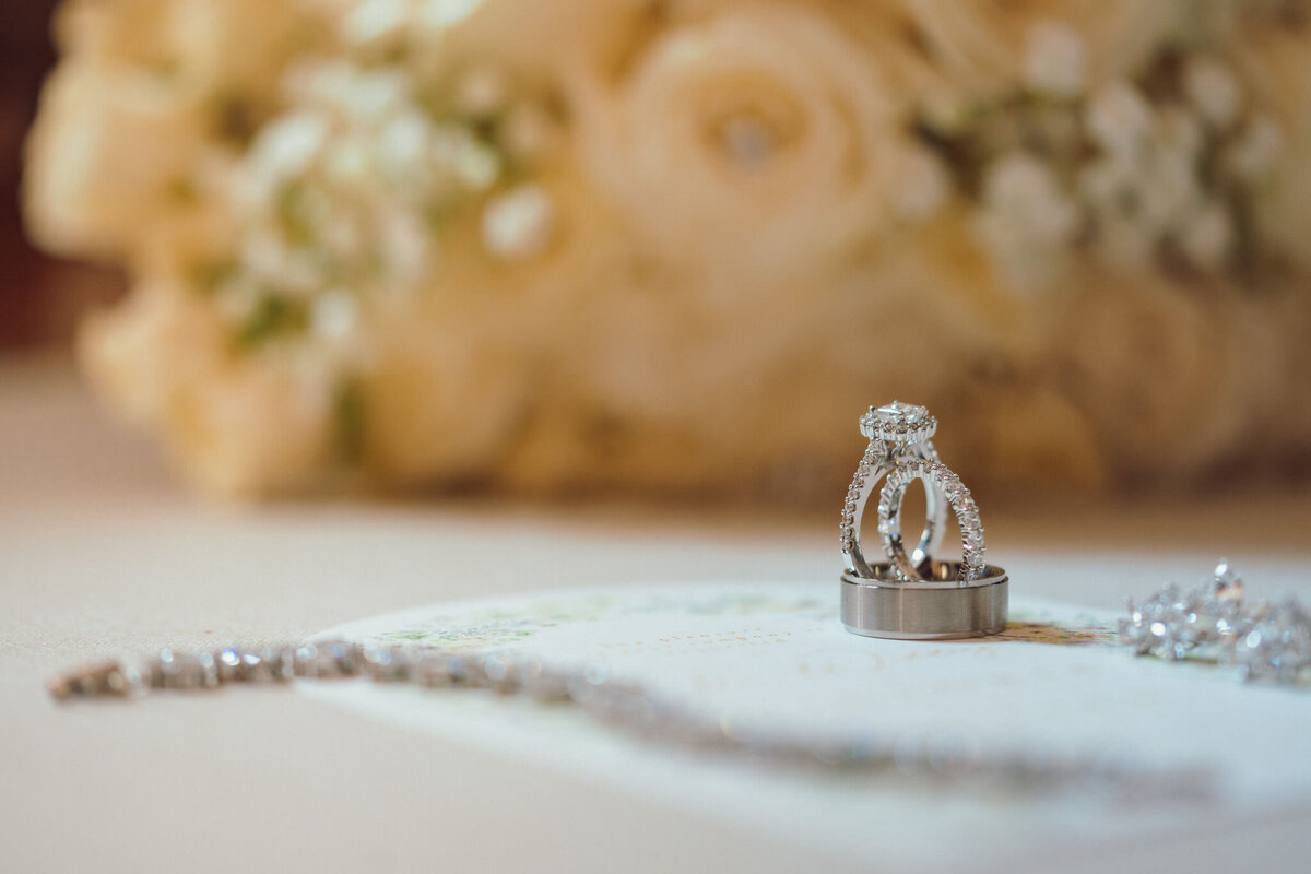 240816-Victoria&Joseph-LeonardsPalazzo-Wedding-GreatNeck-NY-Previews-Web-11