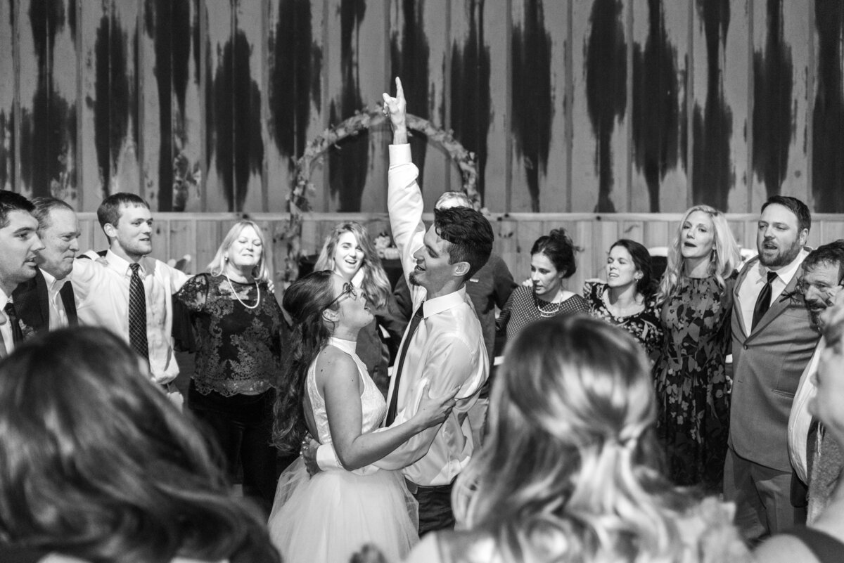 Jeter Mountain Farm, Jeter Mountain Farm, Asheville Wedding Photographer (1)