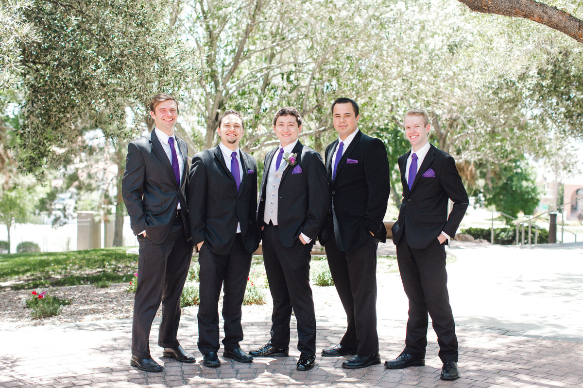 Andrew + Nicole Wedding-1144