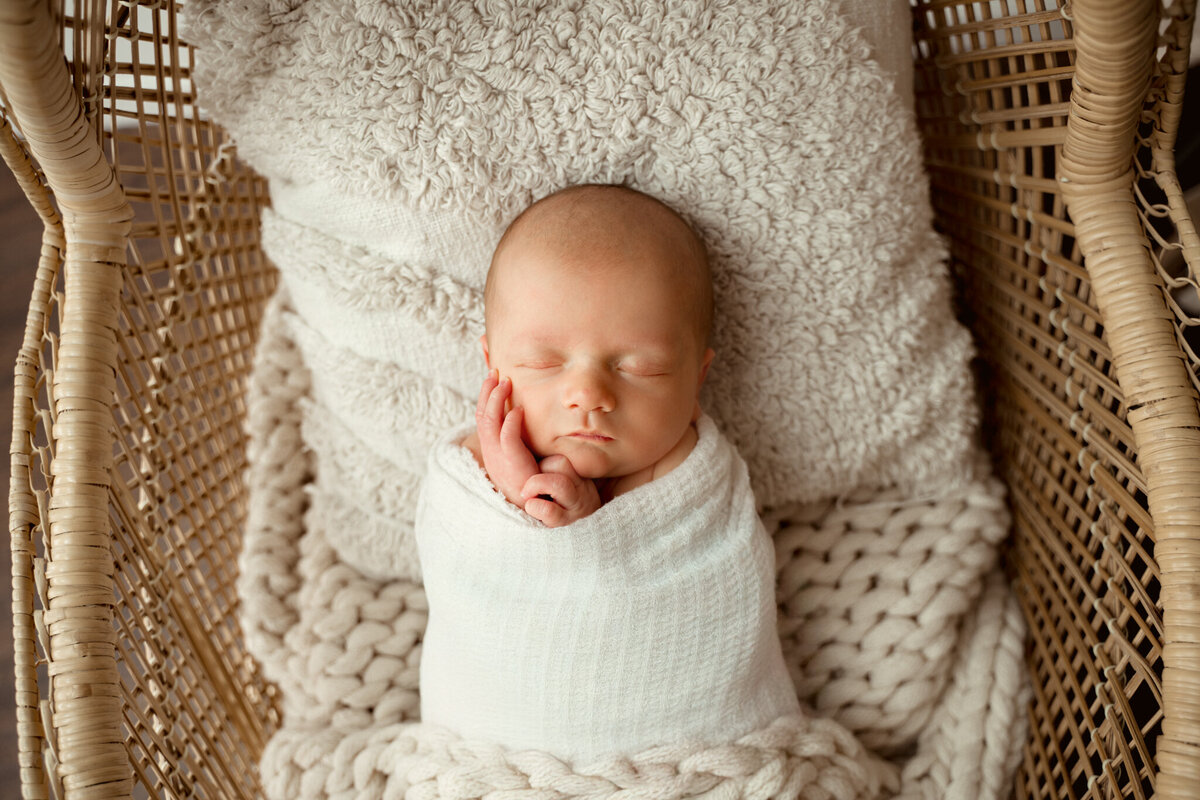 DothanNewbornPhotographer7