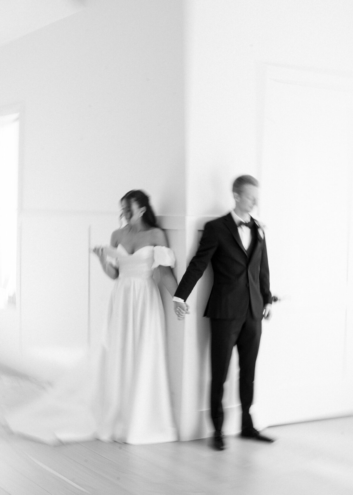 20251003_Wedding_TheSteens_FirstTouch-14