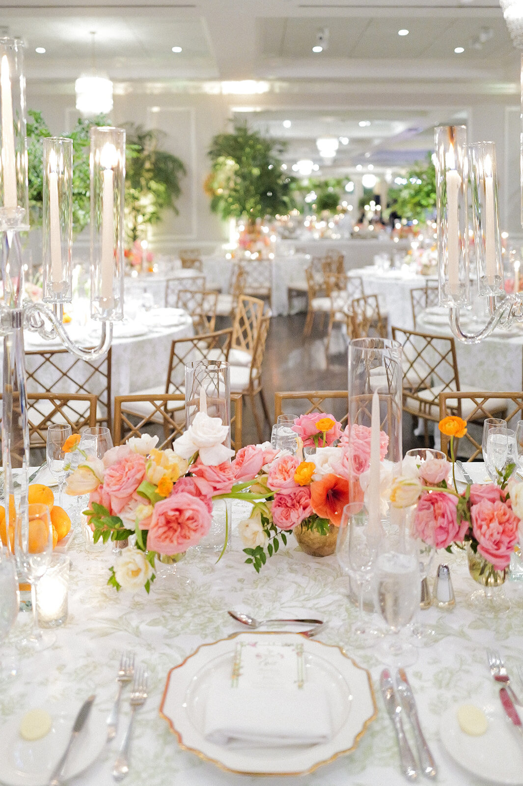 Pelican Club Jupiter anna caroline weddings palm beach wedding 