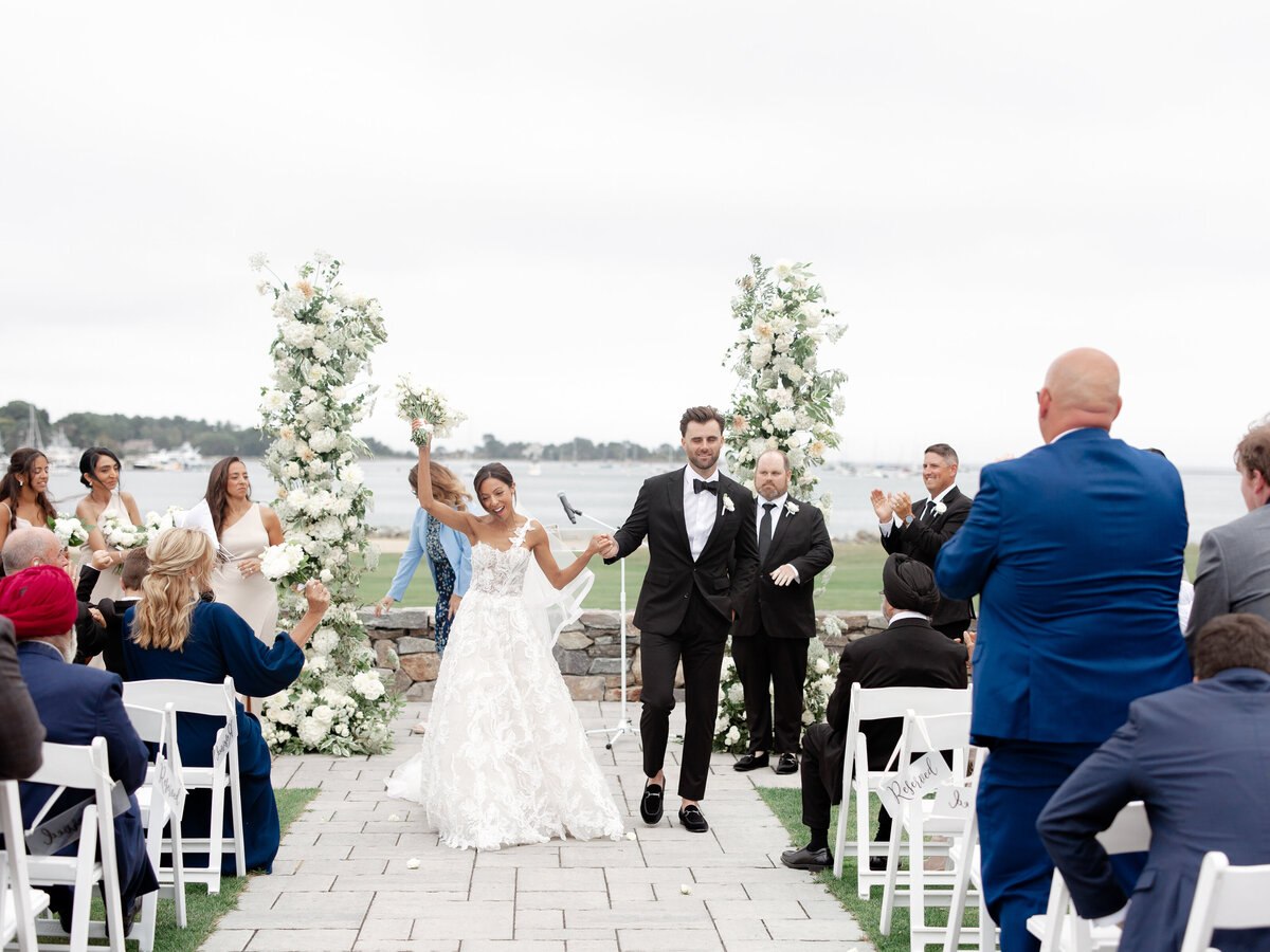 New Hampshire Estate Wedding_Lauren Baker Photography-64