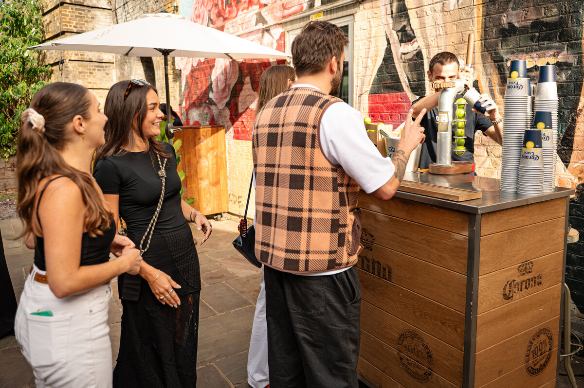 corona-ABInBev-brand-event-100th-anniversary-london-marc-james-photography006