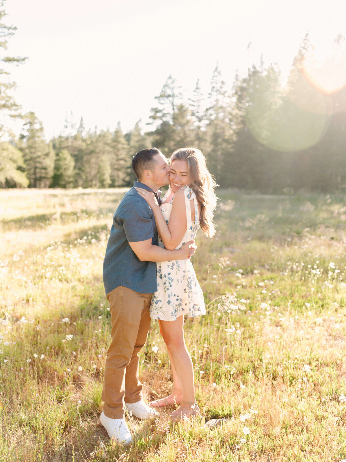Lake-Tahoe-Engagement-Photography0441