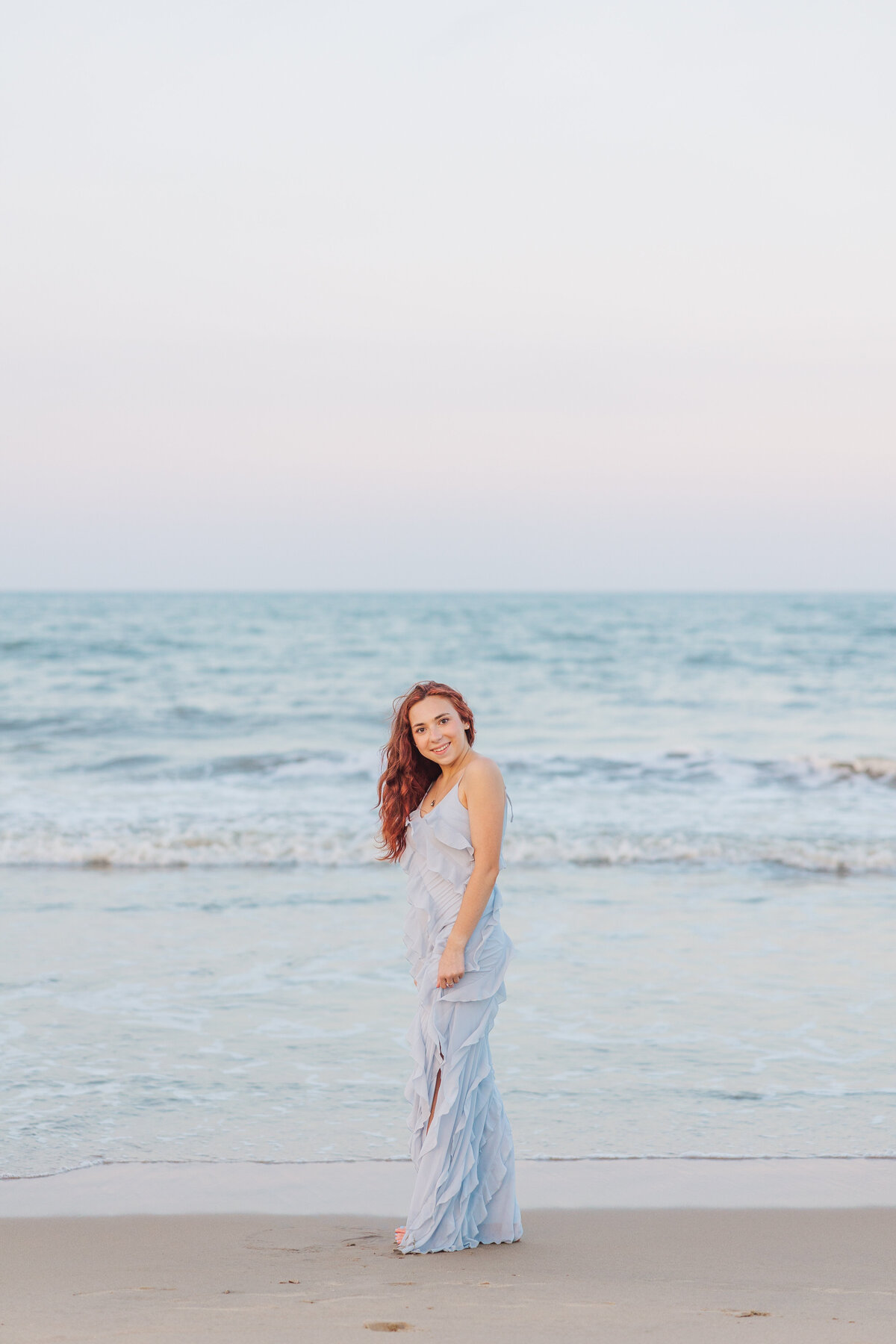 Sophia-Virginia-Beach-Senior-Photographer-Kelsey-Marie-Photography-2024-8128