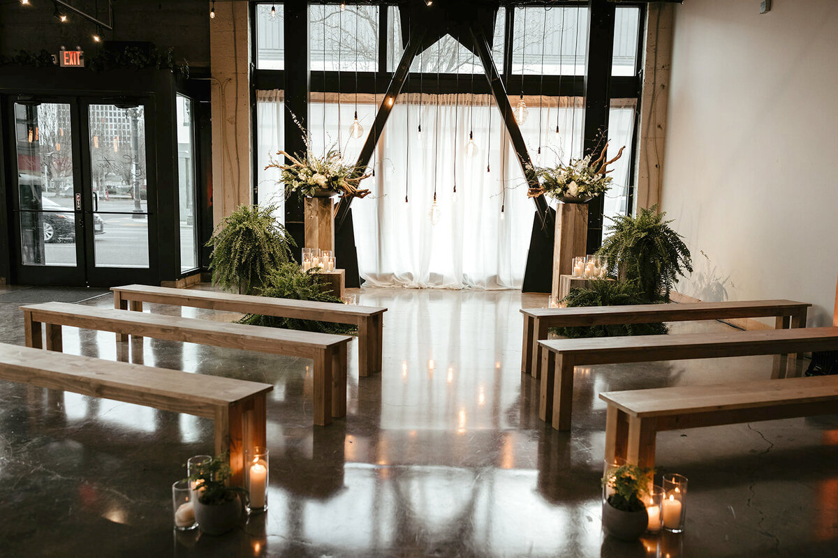 _X5A9932-benches-for-wedding-ceremony