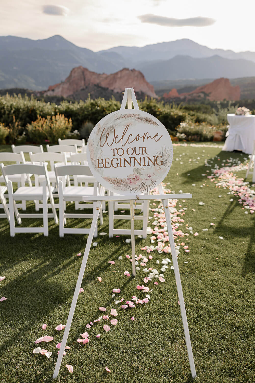 colorado-springs-wedding-photographer-137