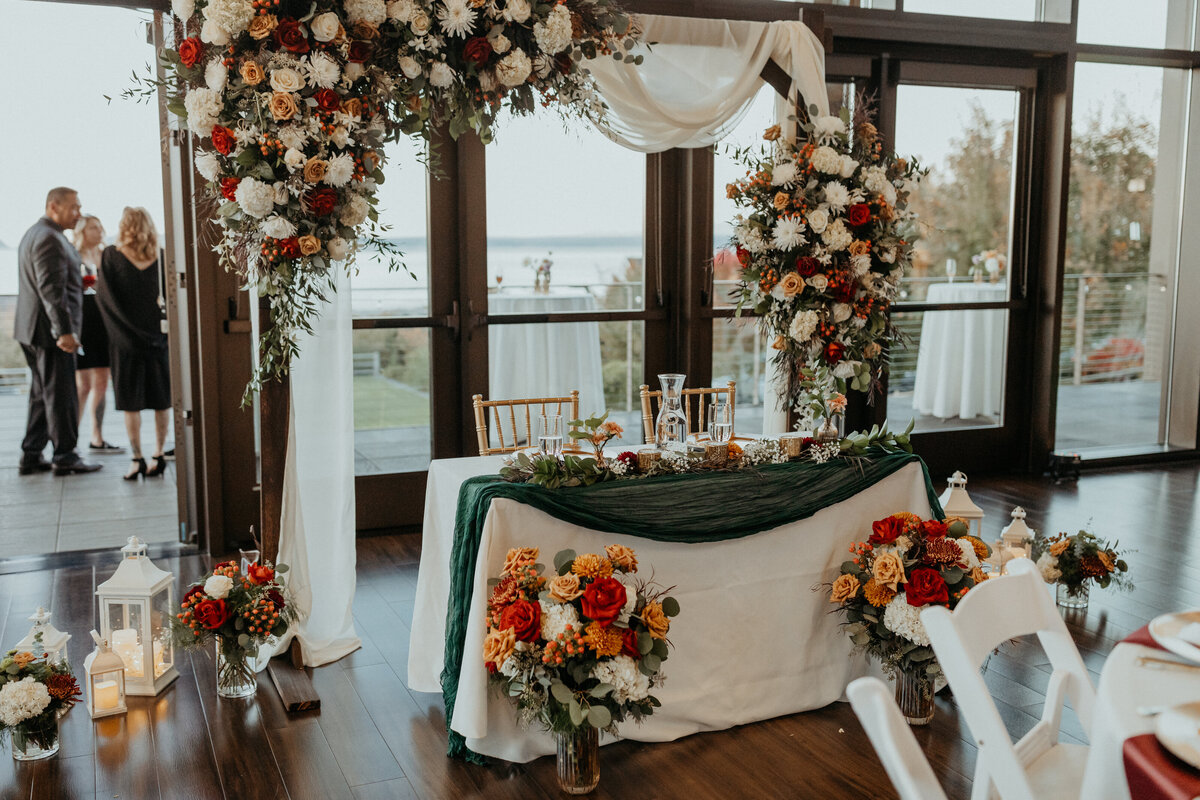 Eddy_with_Seattle_Wedding_Photographer_Jen_Lynn_Photography_2023-707