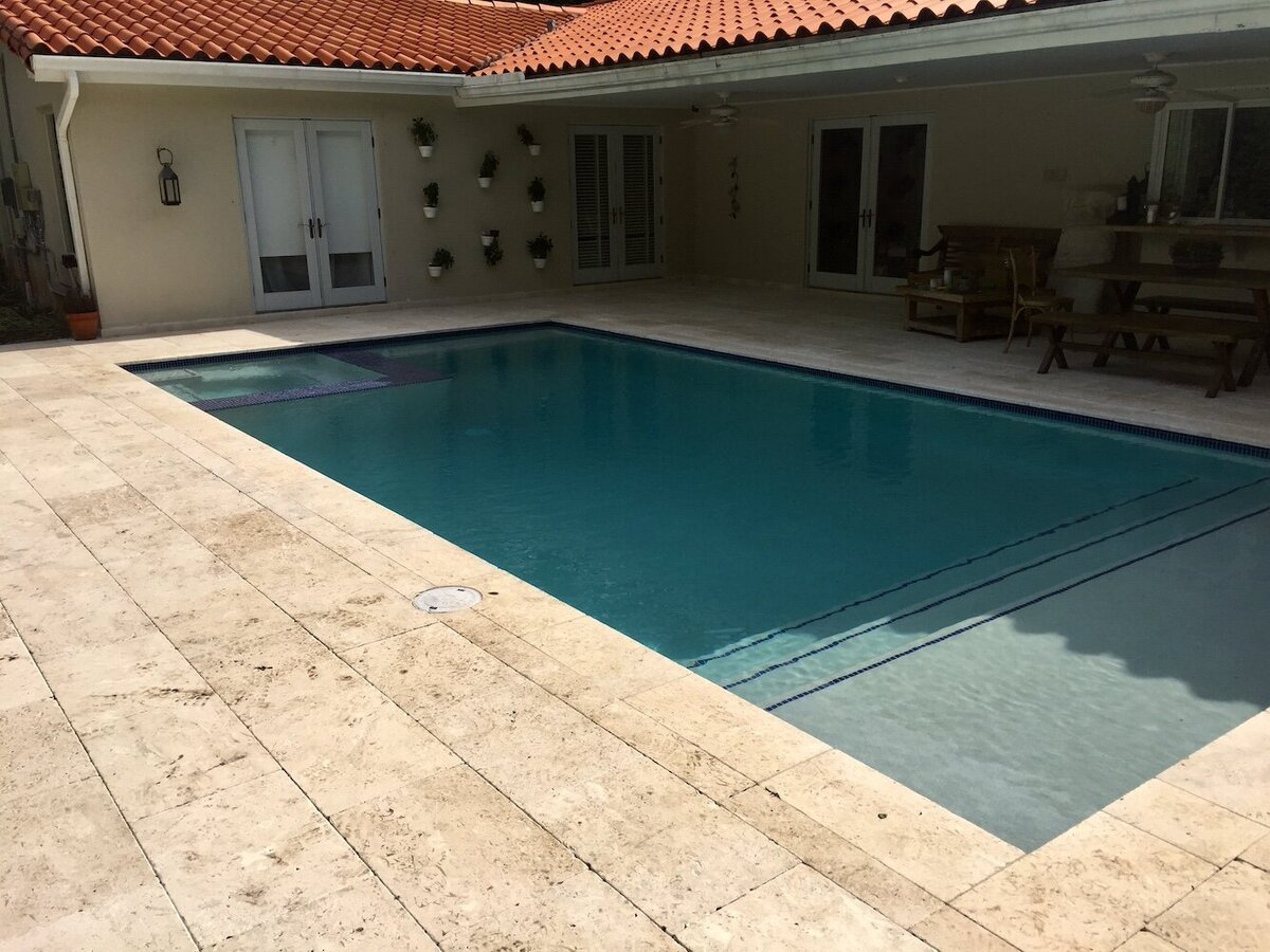 after-renovation.
