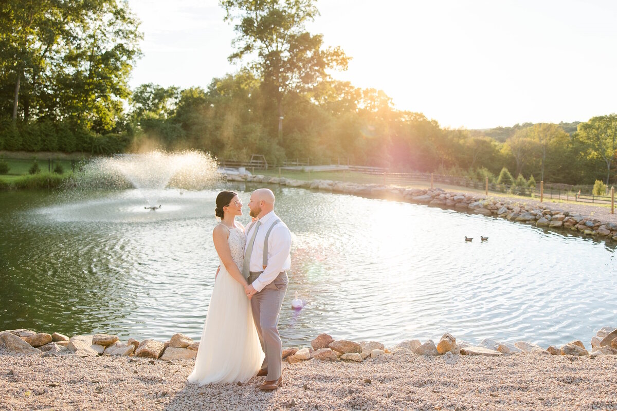 Chelsea Lavallee Photography_Weddings_Portfolio_053
