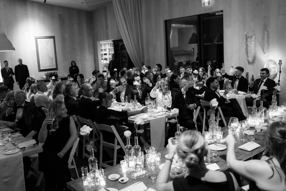 Kinloch Manor Wedding -1037