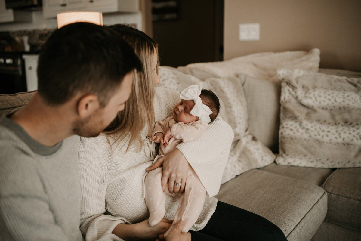 kendall.newborn-1