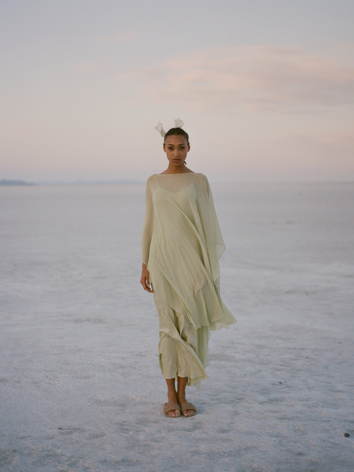 jennylosee.com (149 of 262)