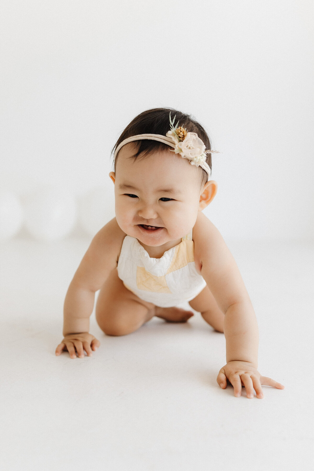 baby-studio-photographer-San-Diego-006