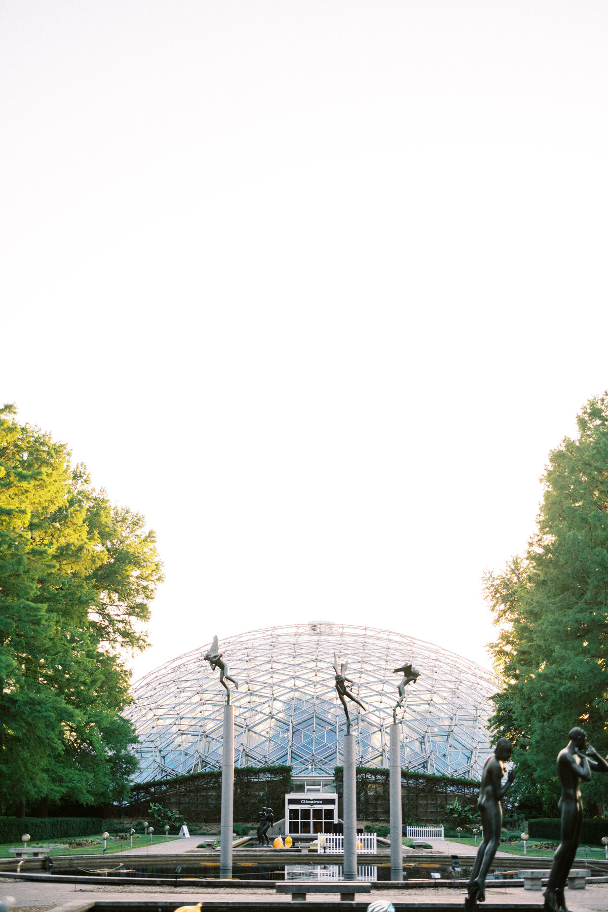 erica_casey_wedding-1275