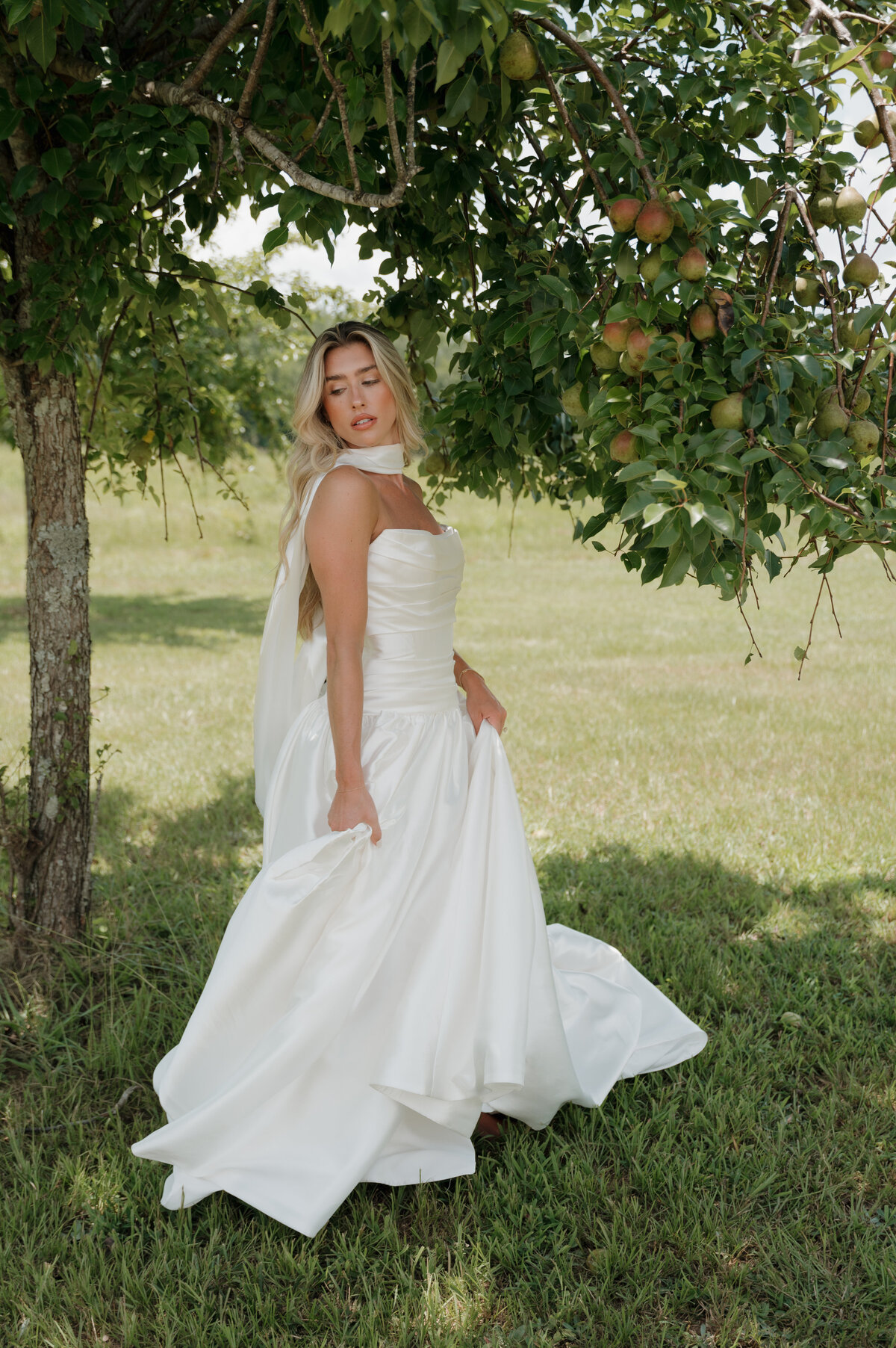 LAURENBPHOTOGRAPHY-055