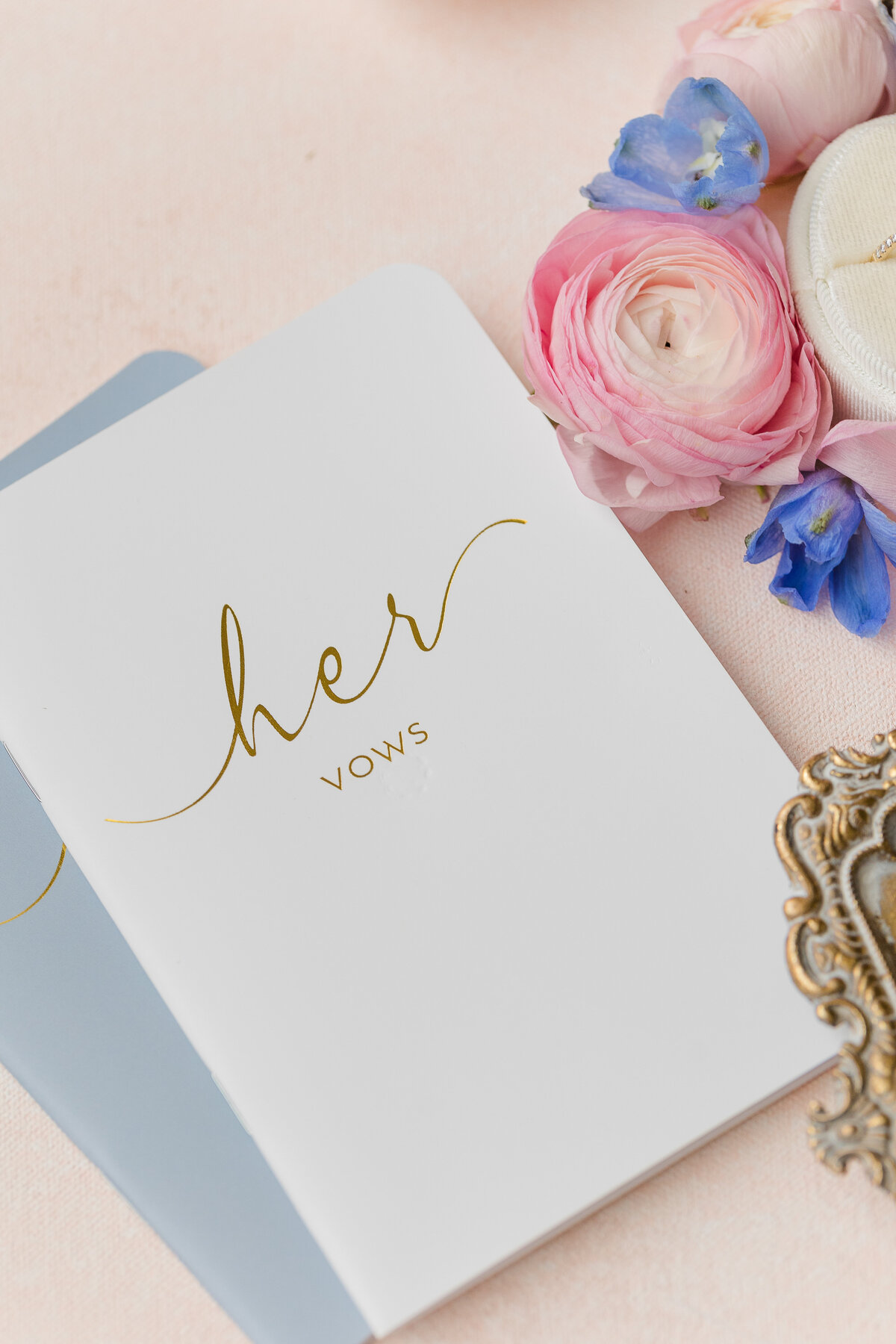 Talton Wedding Bridal Prep & Details. Bella Faith Photography 20