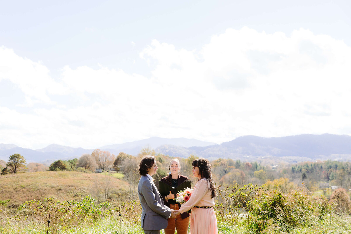 Mountainview-AirB&B-Canton-NC-Elopement-3