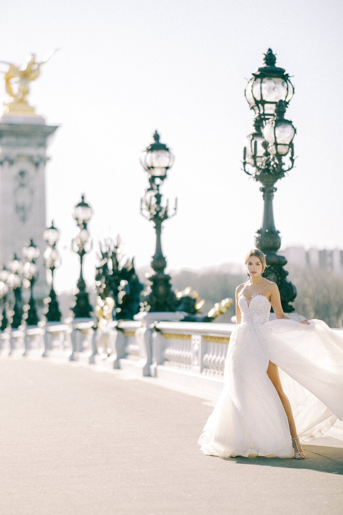 Paris Wedding Photography_I0A3558