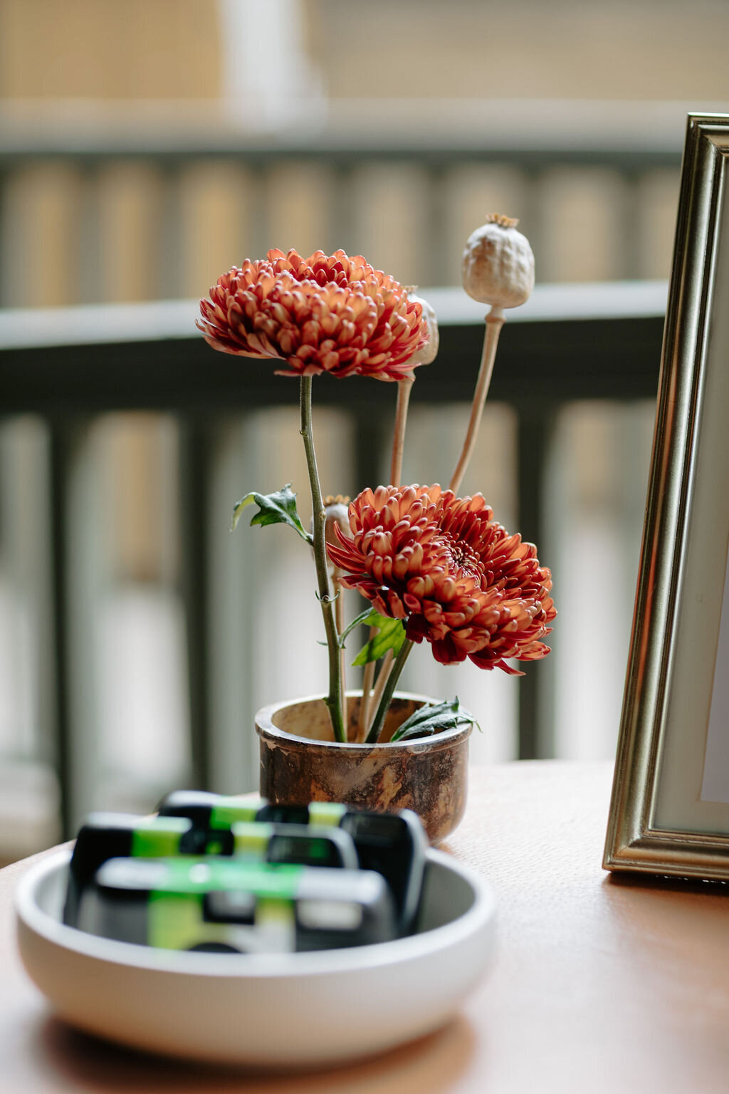 KelseyRyanWedding01_PamJeannePhoto-126