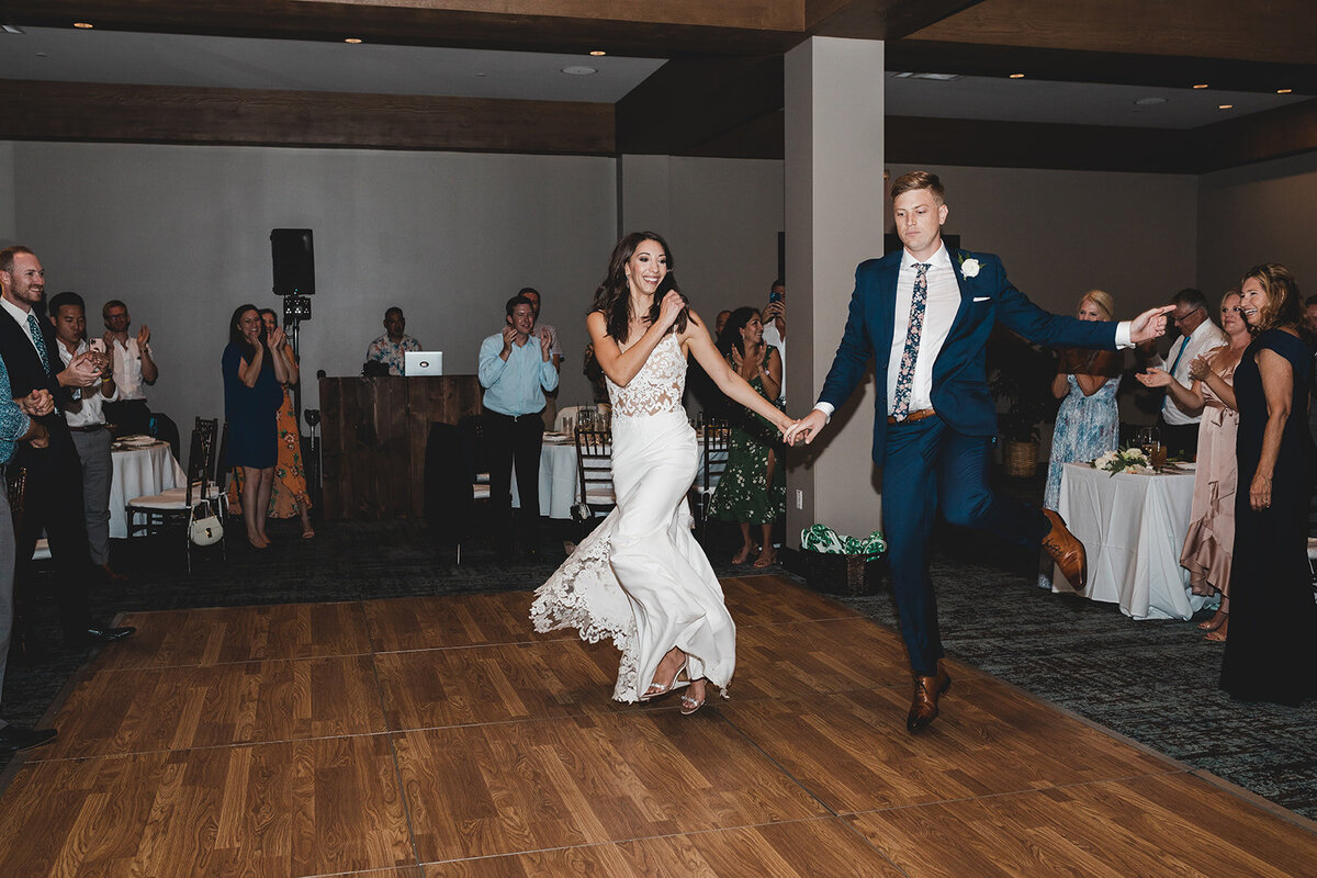 Lindsay&Marc-682