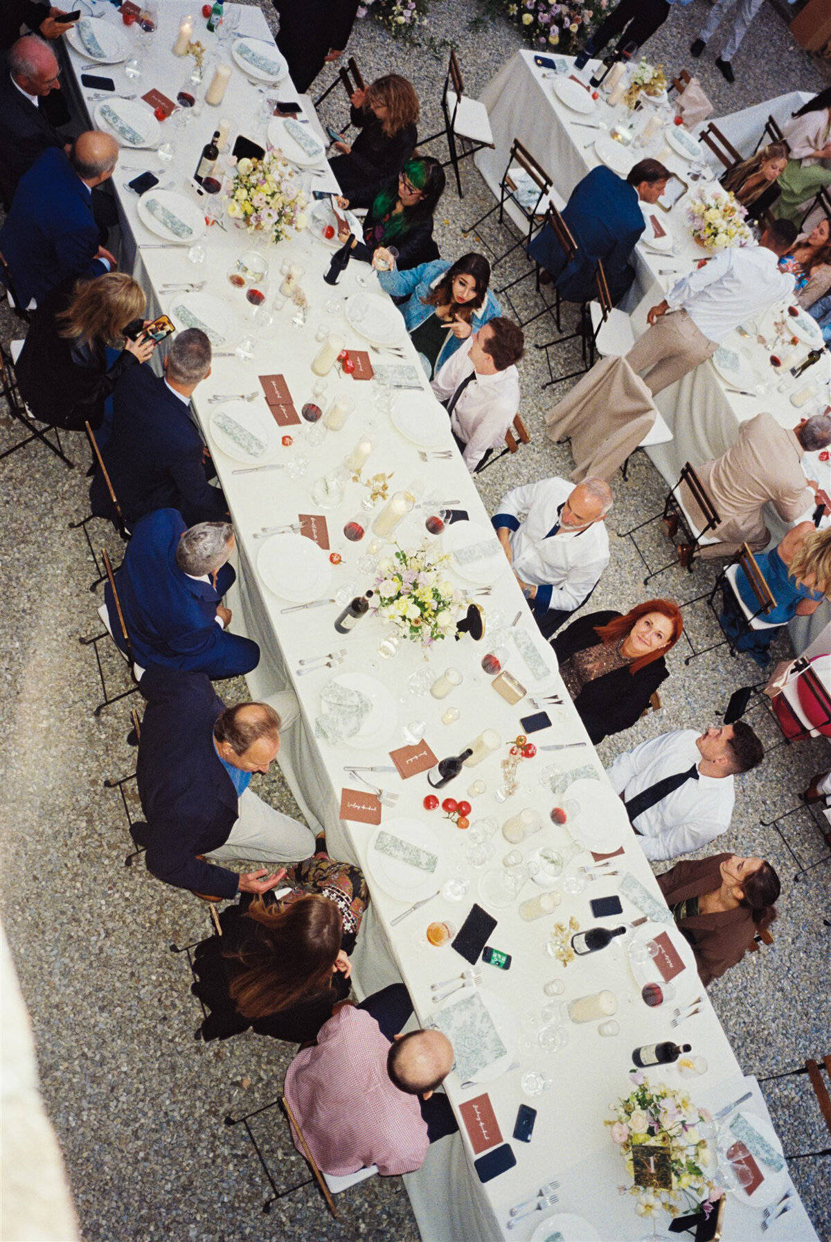 Tuscany Wedding Jamie and Brandon Lauren Fair_Websize_233