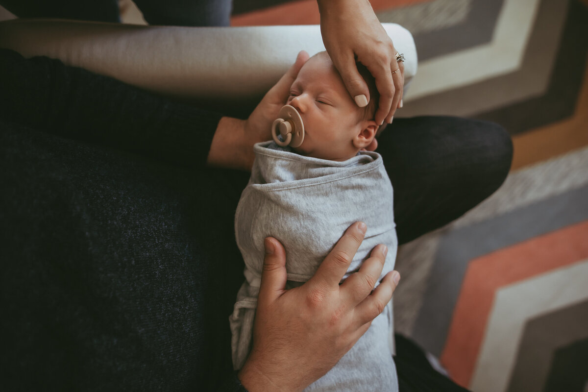 lindsay_wilson_photography-26