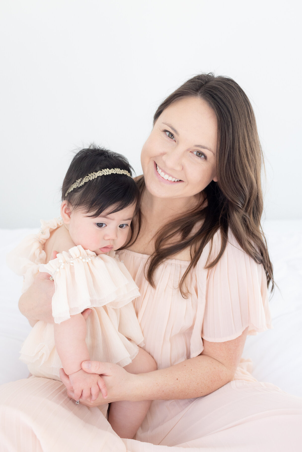 Rachel_Girouard_Photography-42