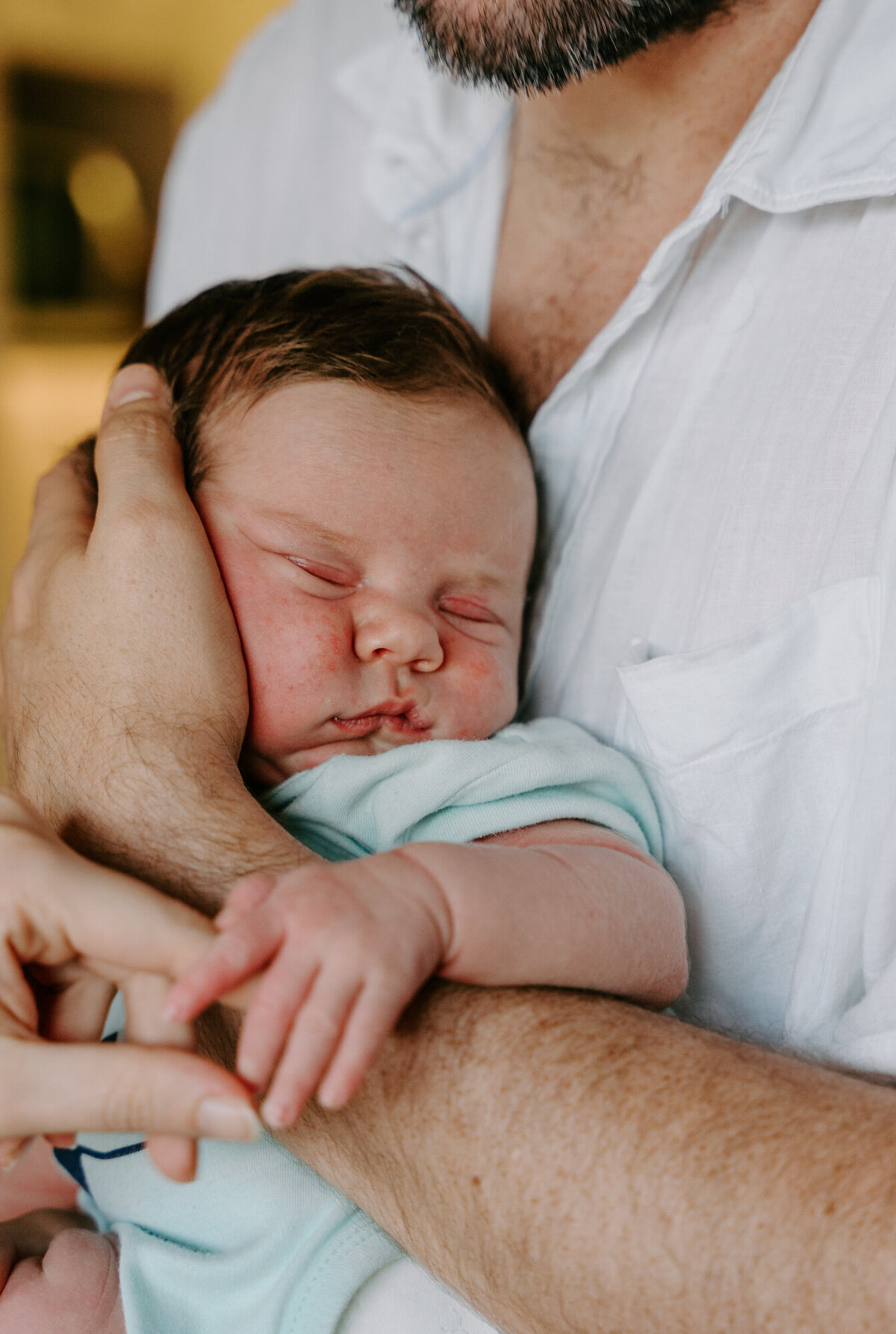 Minna_Sam_Newborn_Shoot_WEB-114