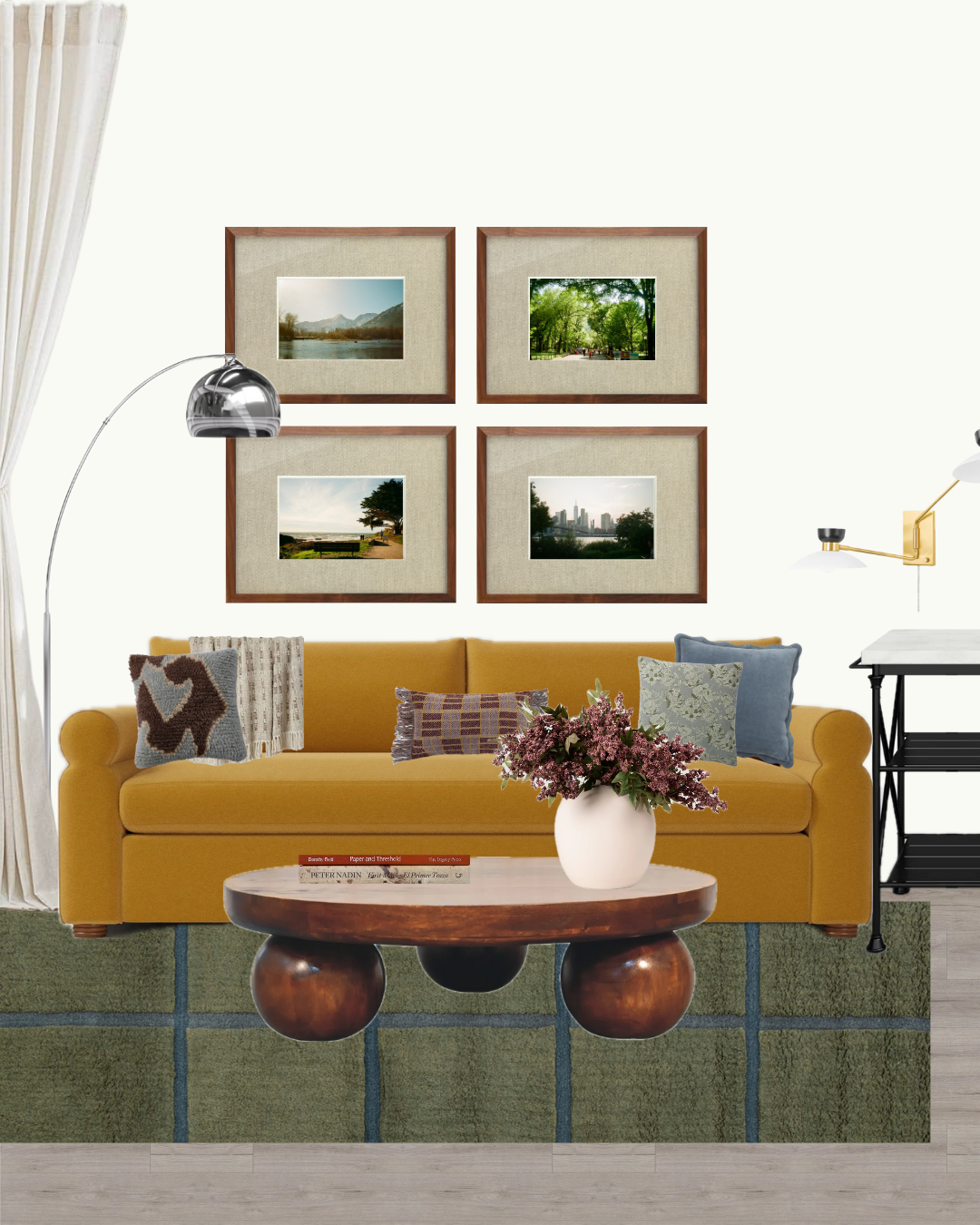 4_5 couch