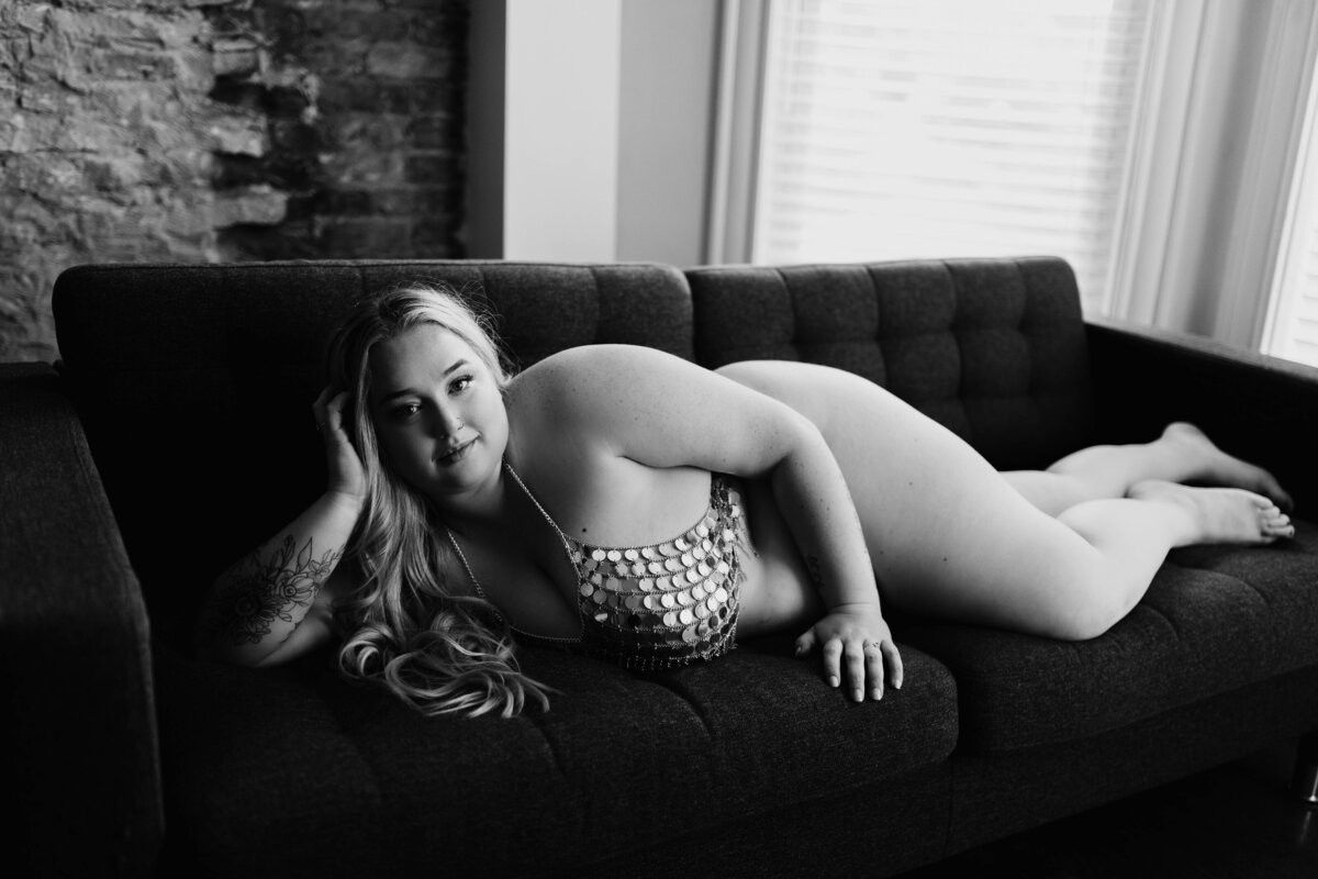 IMG_9562