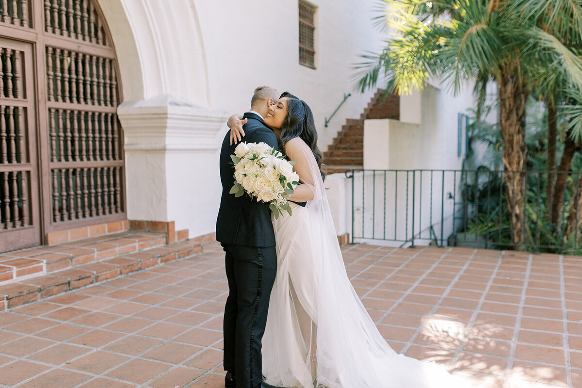 Watts Wedding-0046_websize