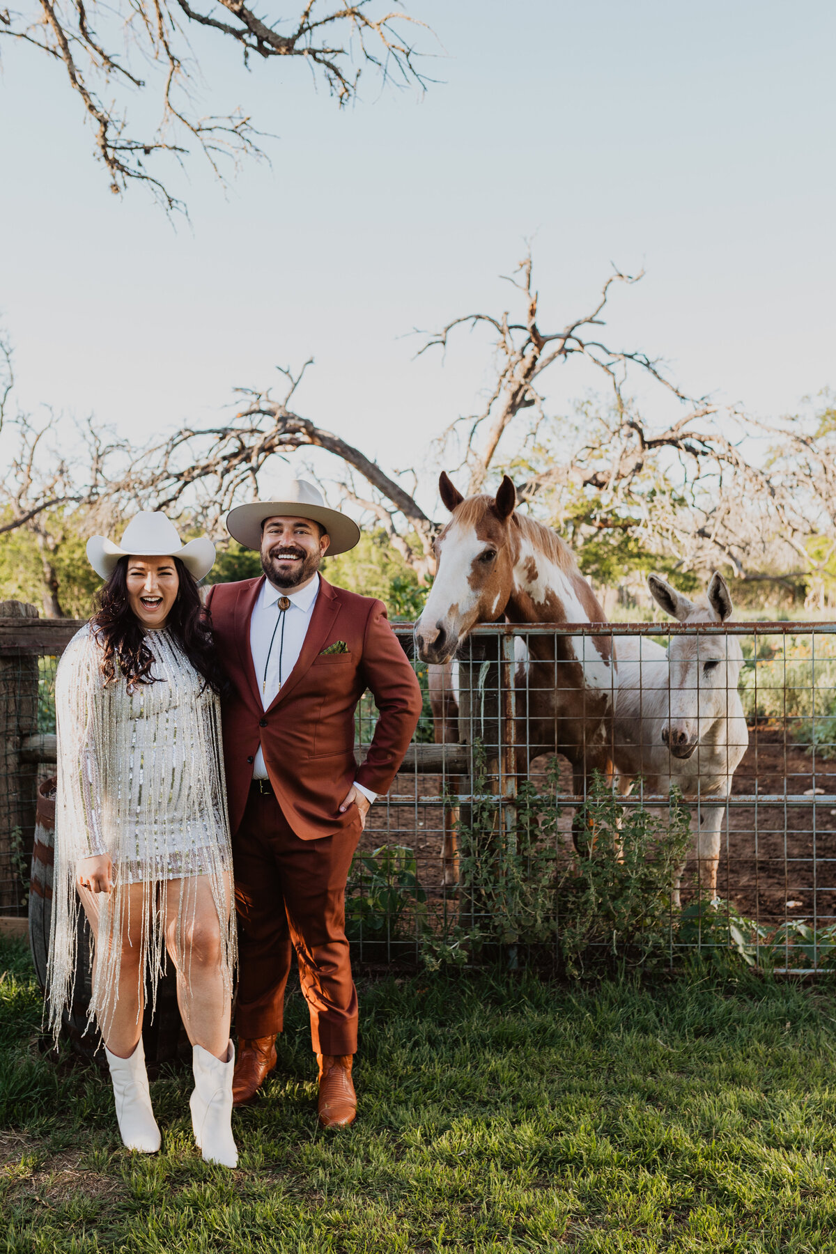 TessLesliePhotos-rambling-rose-ranch-reception-101