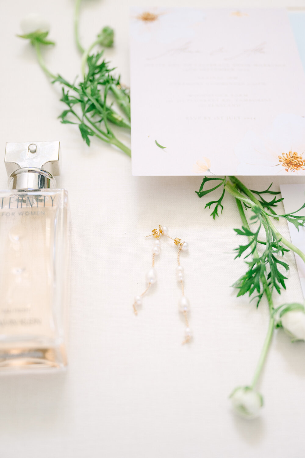 Sharelle-Knight-Photography-Alex-and-Alana-Gold-Coast-Wedding-16