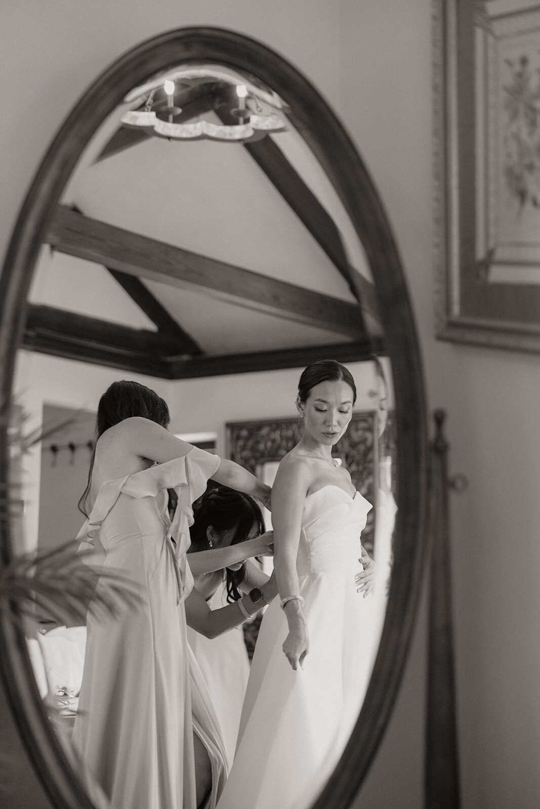WillowdaleEstateWedding47