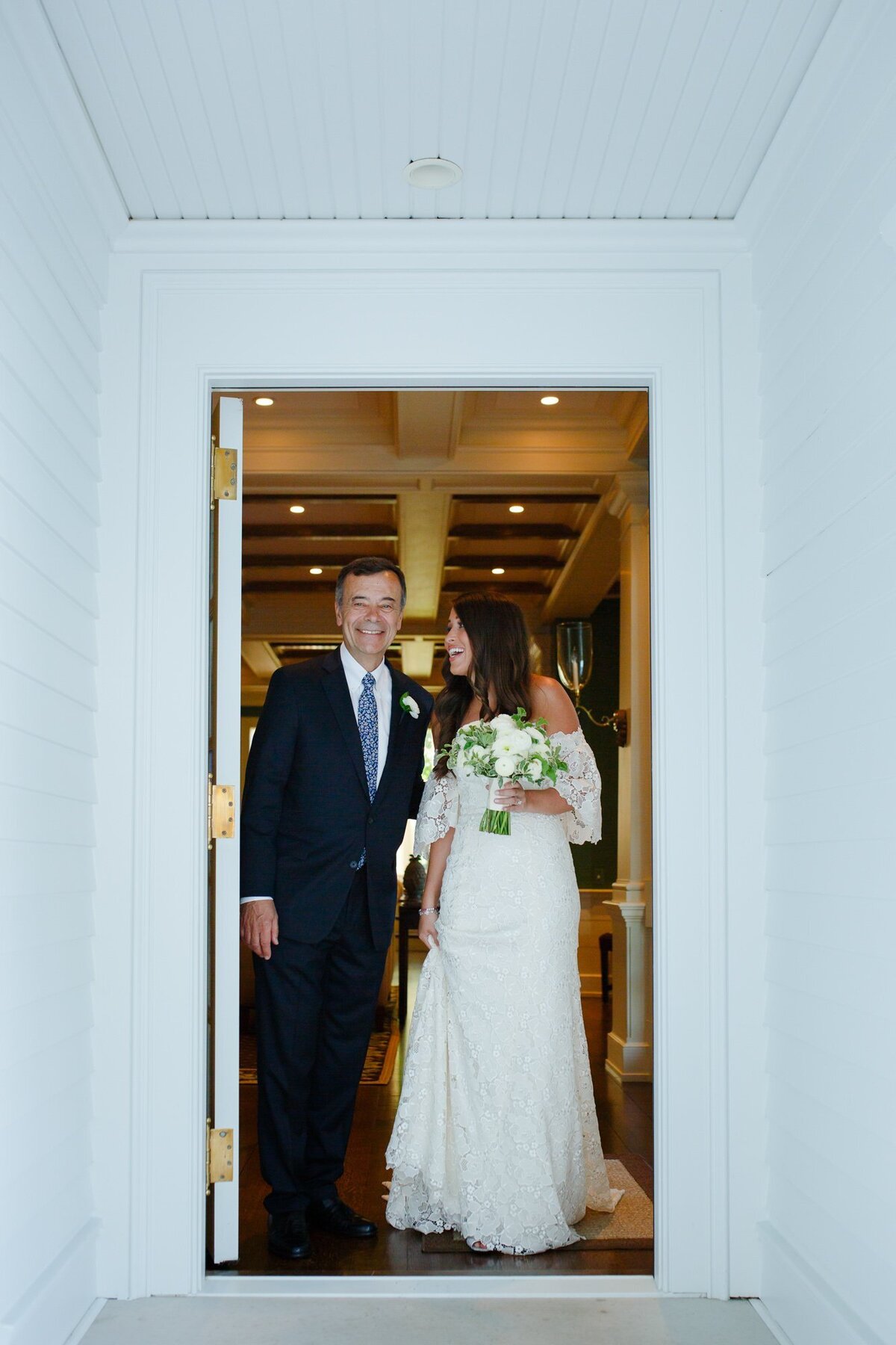 lake-geneva-wedding-50