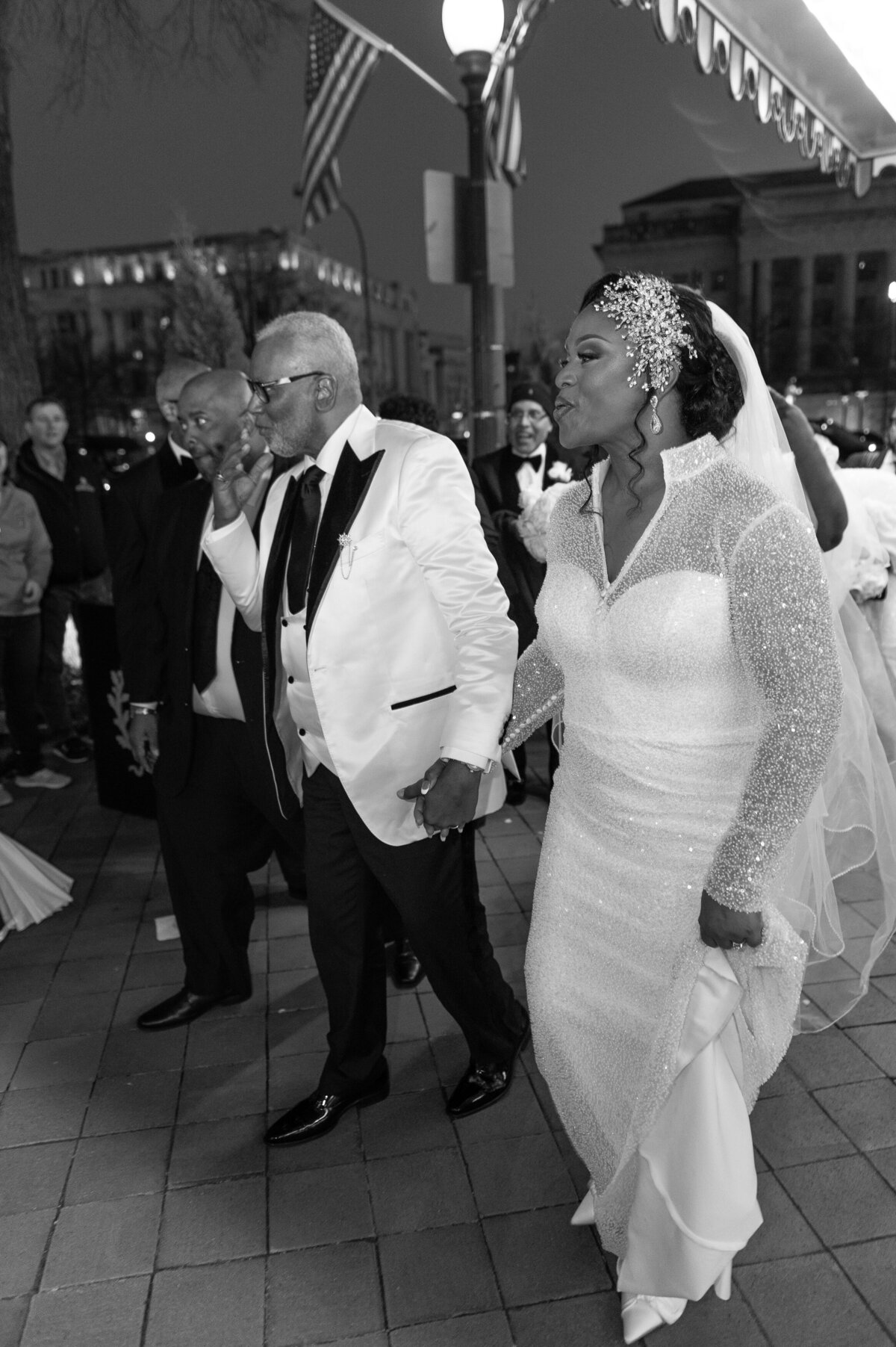 stapleswedding-146